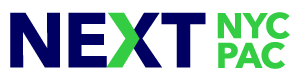 NEXT NYC PAC Logo